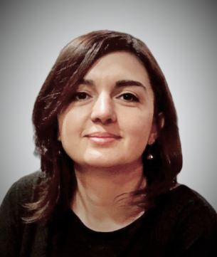 Irem Hoca