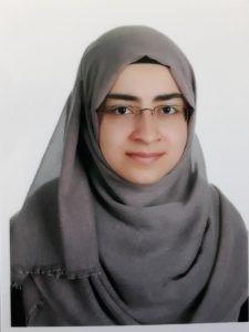 Nur Banu Fot
