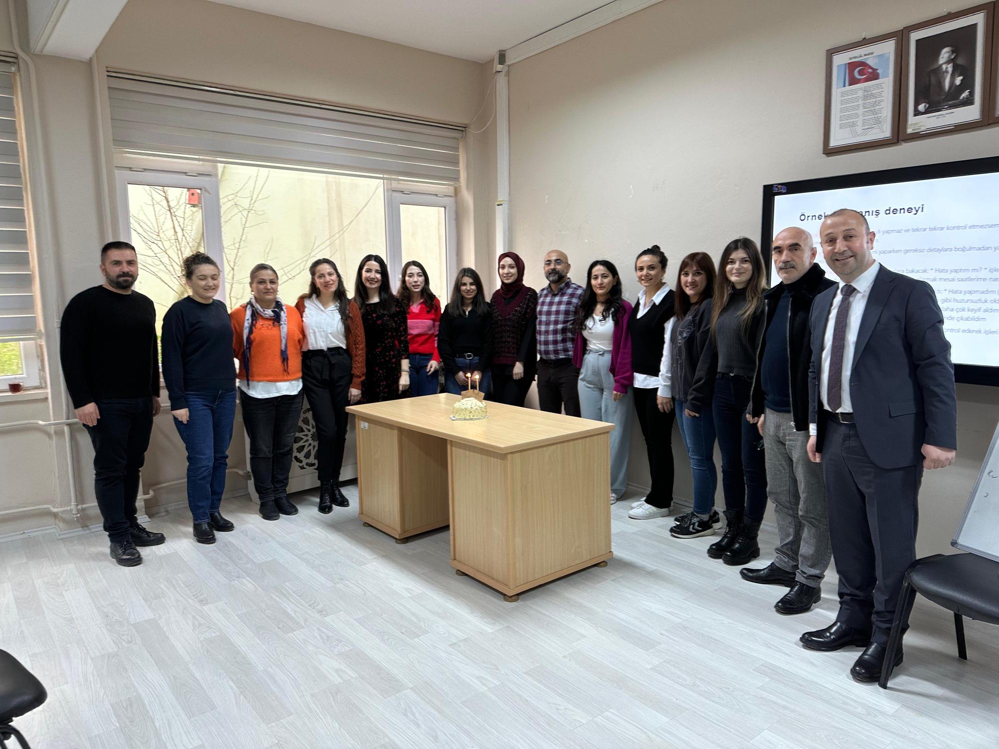 Bdtegitimi2