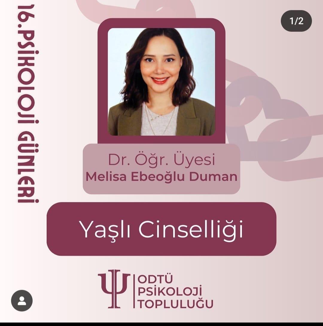 Odtupsikolojigunleri