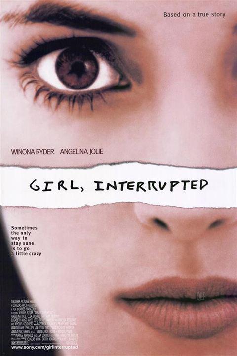 Girlinterrupted Afis