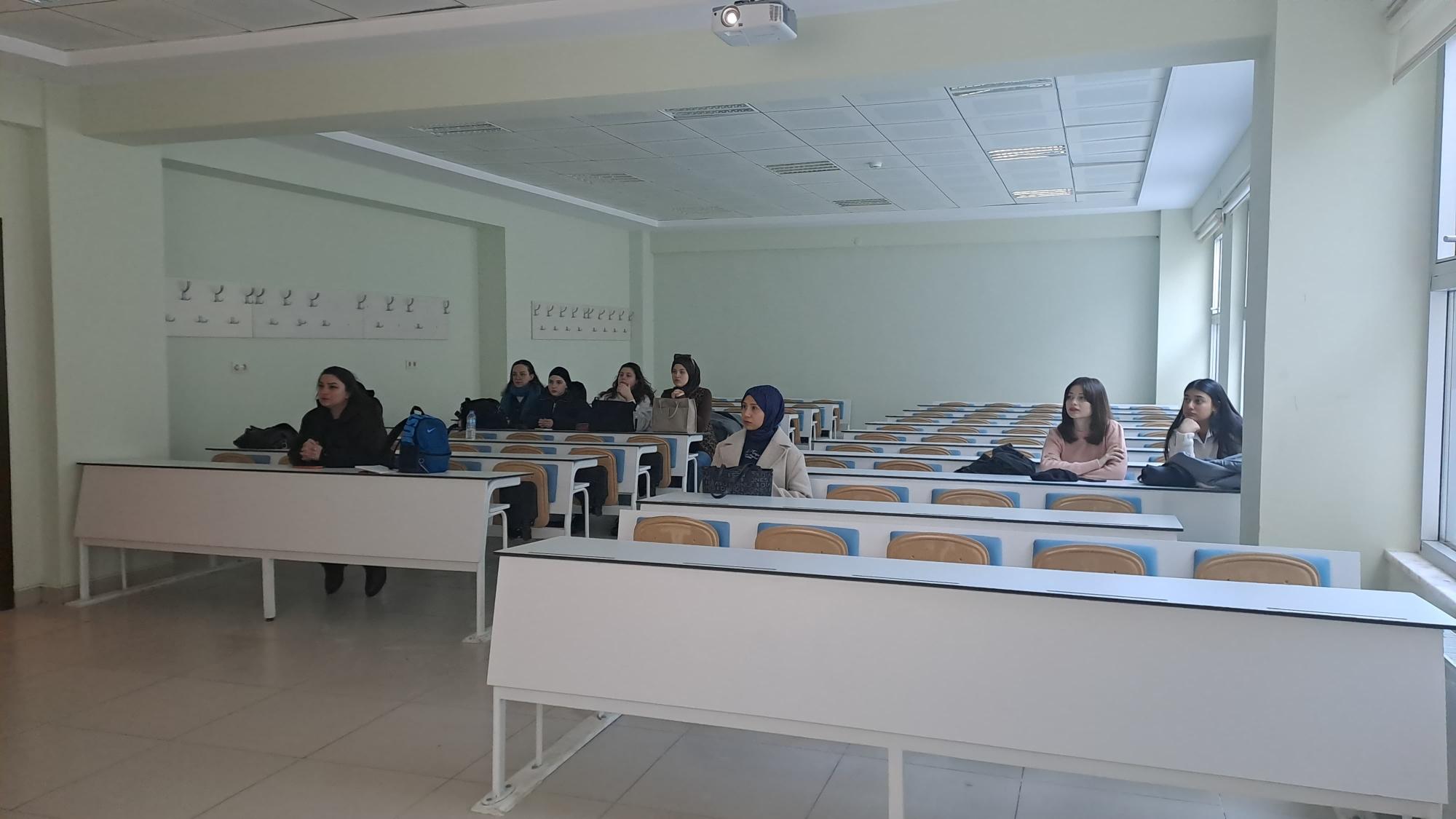 1.sınıfdanışmanlıktoplantısı5