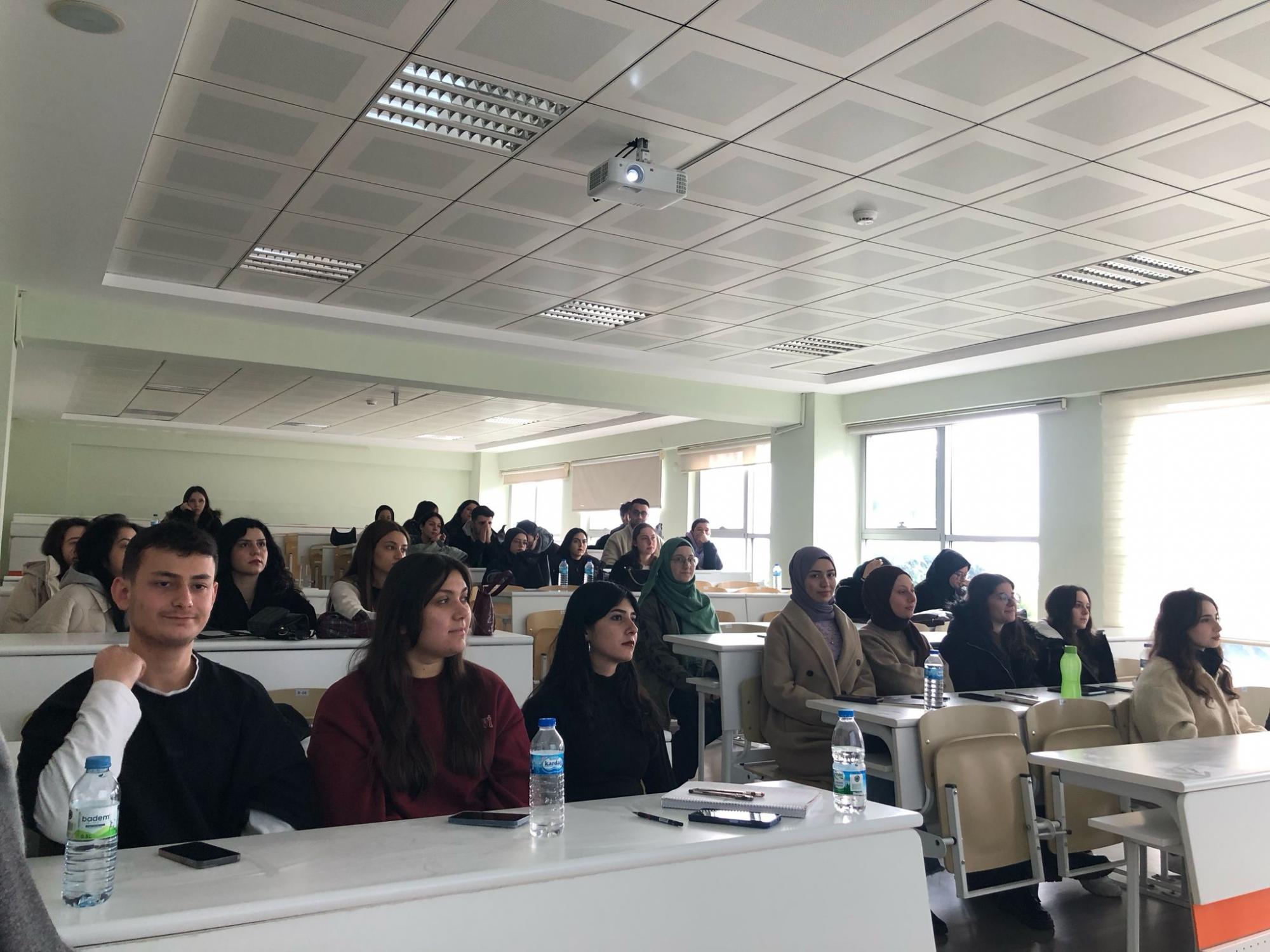 danışmanlık2