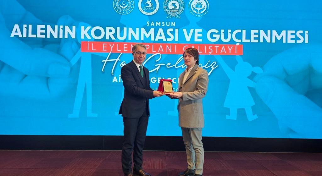çalıştay3