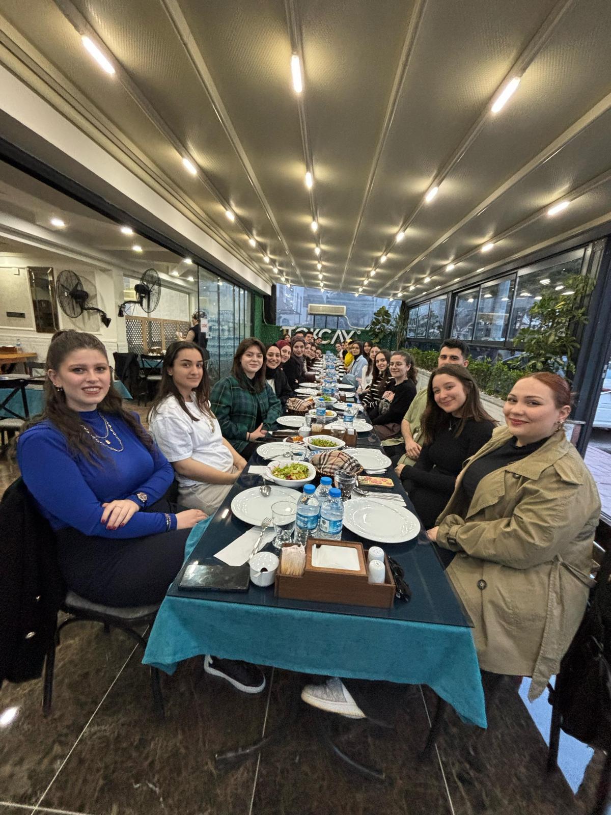iftarprogramı