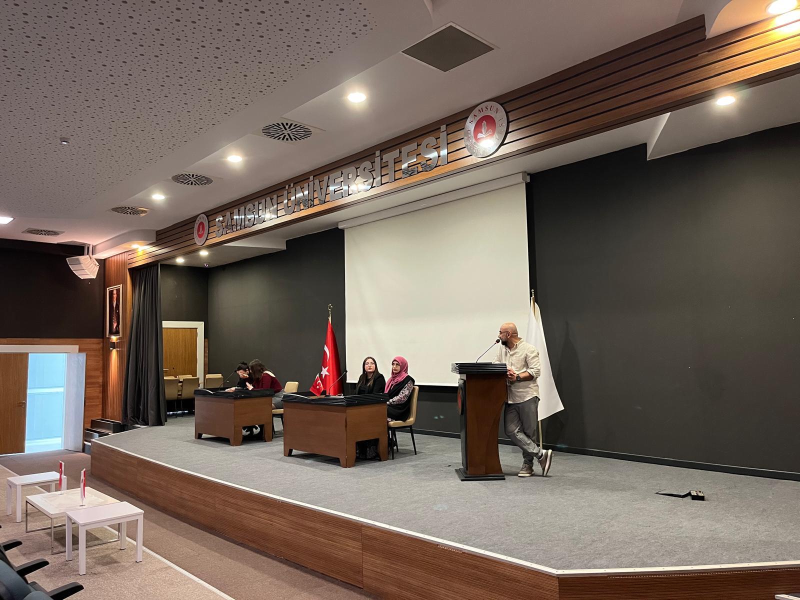 lisansüstü 1