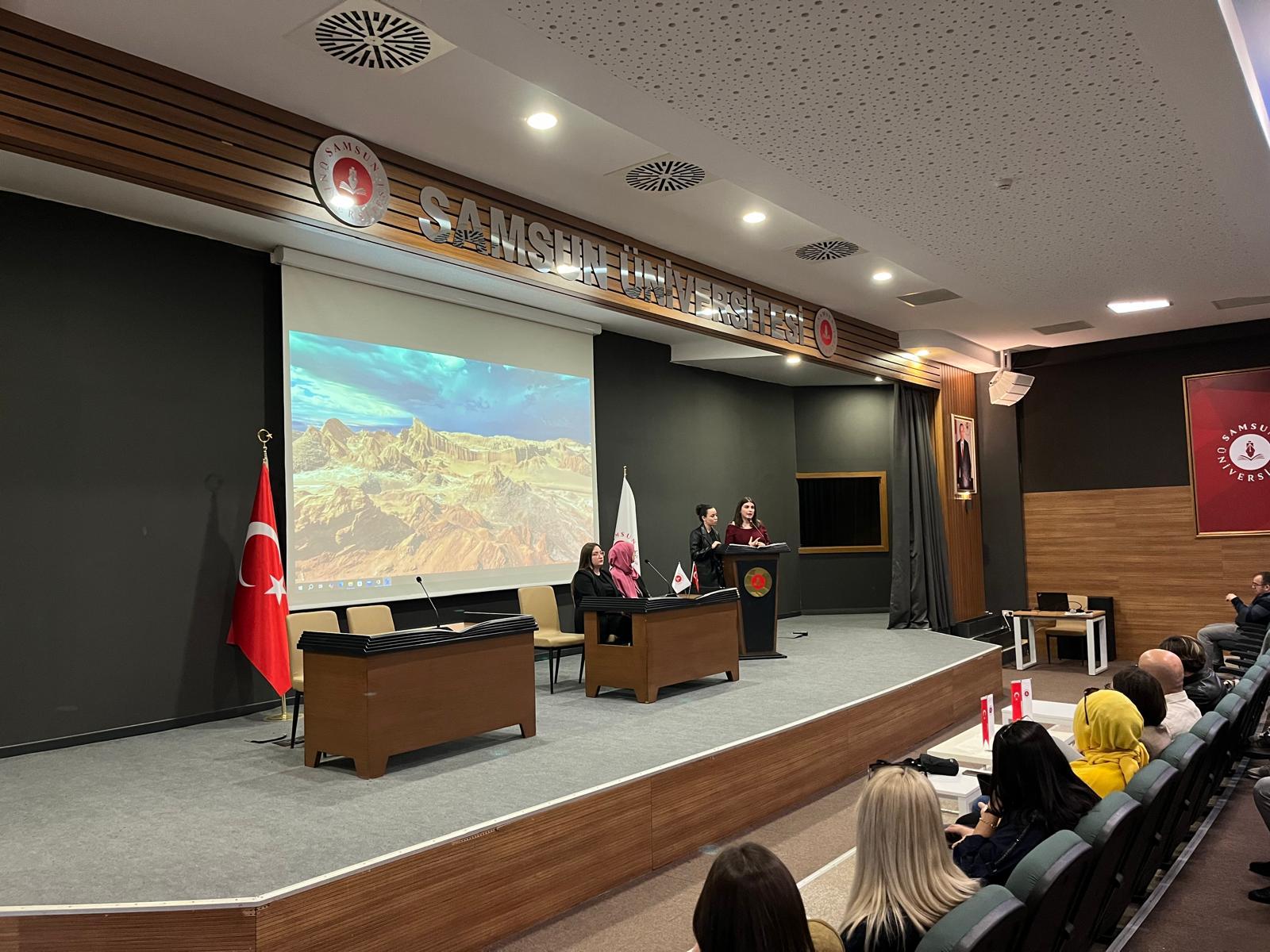 lisansüstü 3
