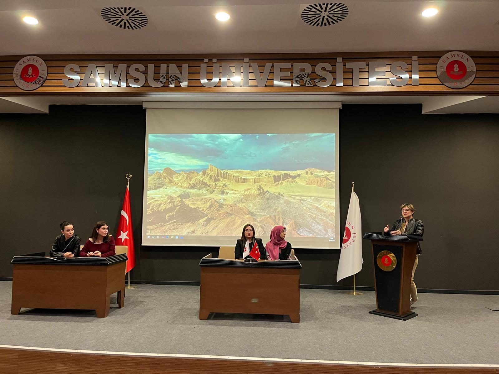 lisansüstü 4