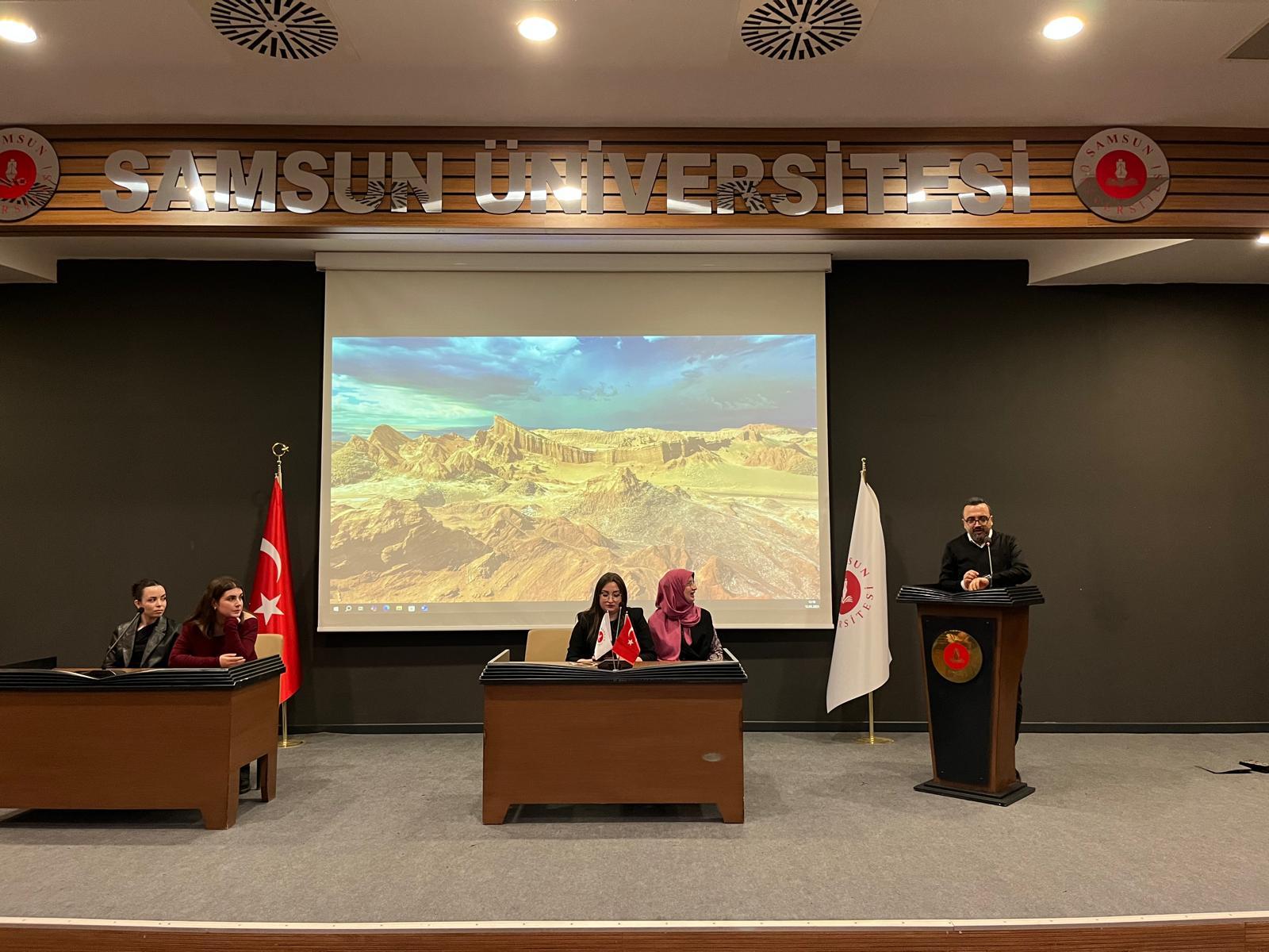 lisansüstü 6